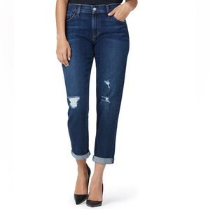 Joe’s Jeans The Bobby Jeans Size 25